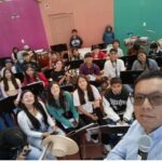 Imagen 16