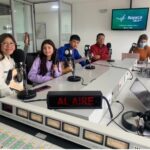 Imagen 7