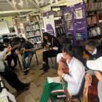 IMG-20240917-WA0049