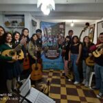 oplus_131072