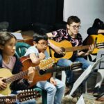 oplus_132098
