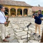 Imagen 3