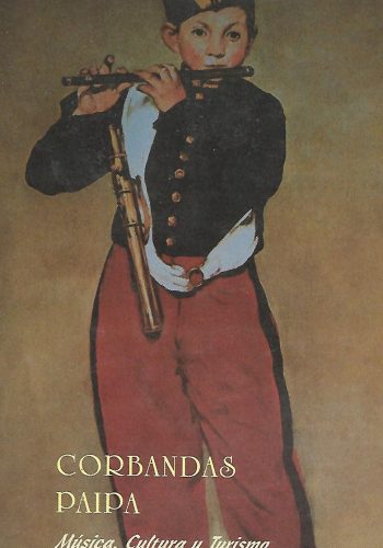 AFICHE 1974