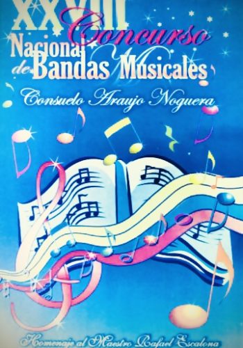 AFICHE 2002