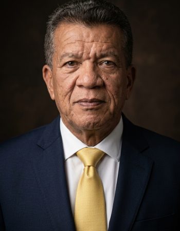 JHON H YATE CH - REPRESENTANTE LEGAL
